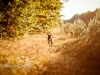 13_09_28_zim073
