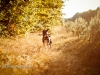 13_09_28_zim076