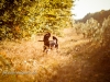 13_09_28_zim077