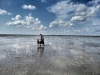 14_08_Zim_Urlaub04